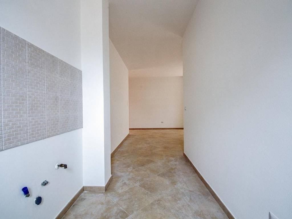 Appartamento a Racale in Via Gallipoli - Foto 5