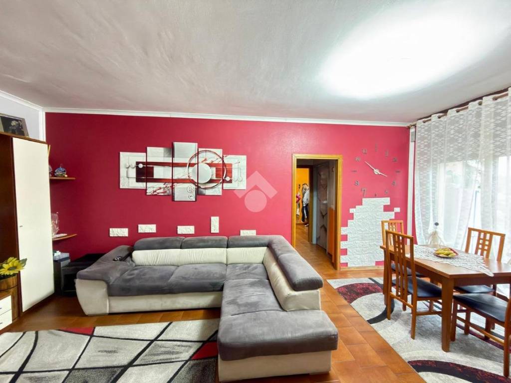 Appartamento a Castel goffredo in Viale Monte Grappa - Foto 4