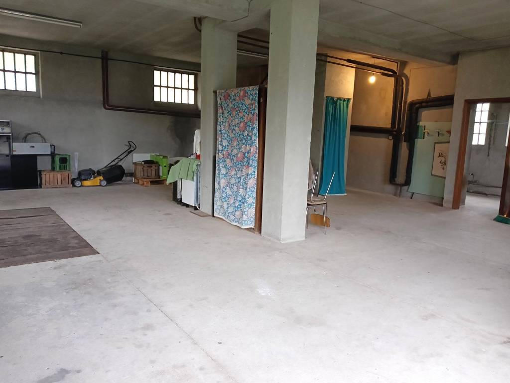 Villa a Gropparello in Strada Comunale Groppovisdomo - Foto 3