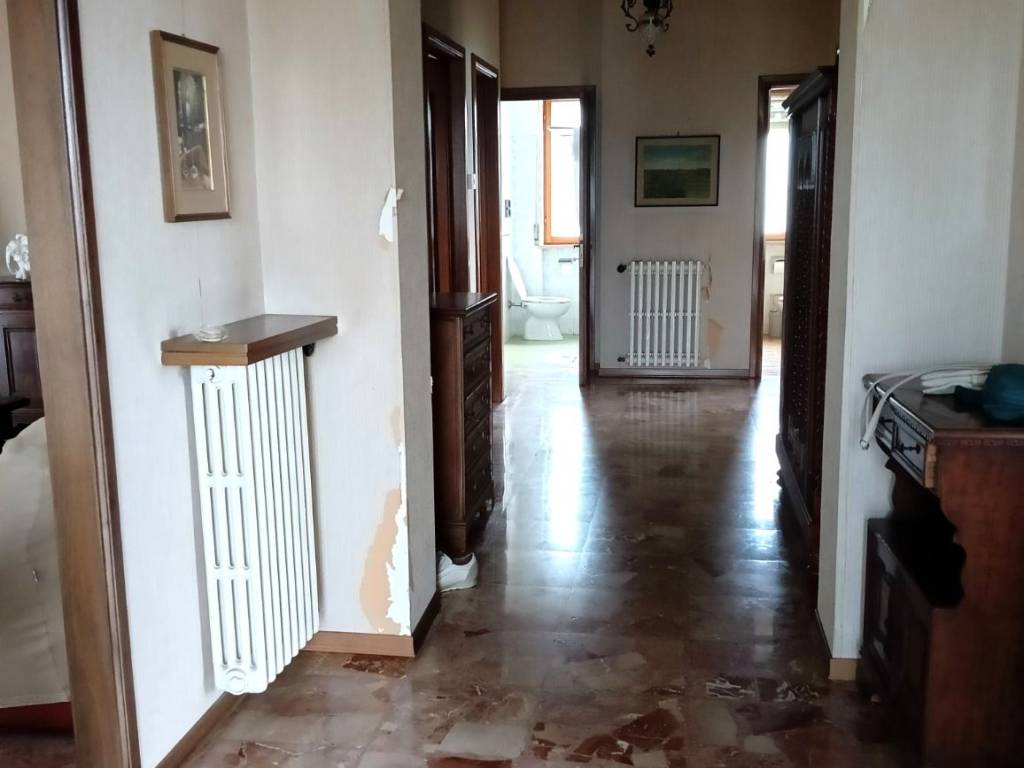 Villa a Gropparello in Strada Comunale Groppovisdomo - Foto 5