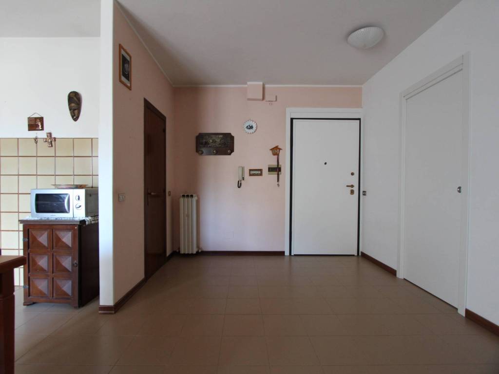 Appartamento a Folignano in Via Alessandria, 57 - Foto 3