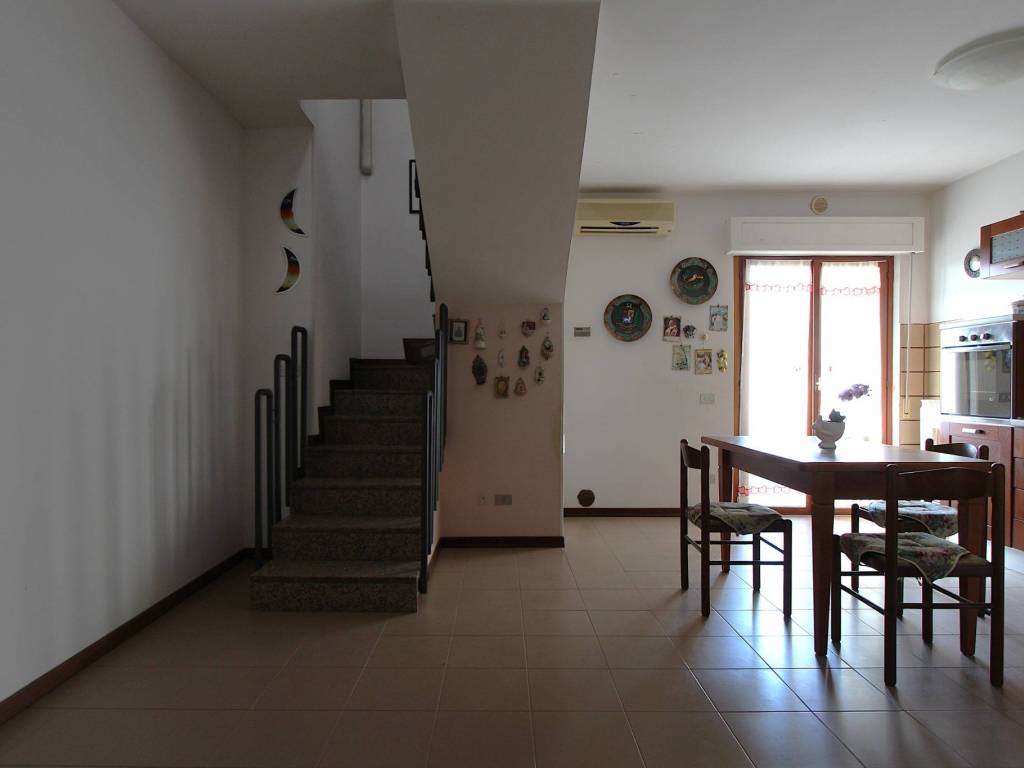 Appartamento a Folignano in Via Alessandria, 57 - Foto 4