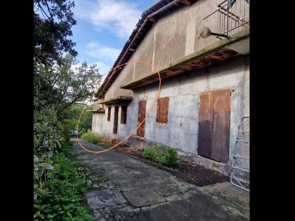 Villa a Ragalna in Via Dottore Giuffrida - Foto 2