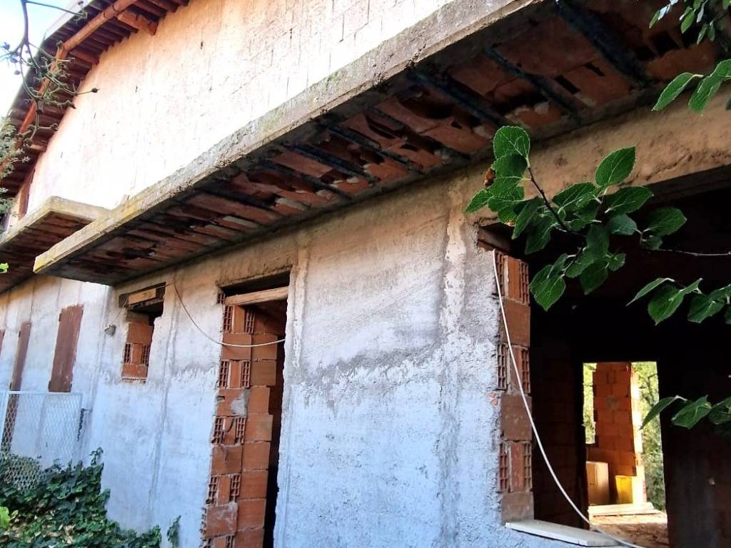 Villa a Ragalna in Via Dottore Giuffrida - Foto 3