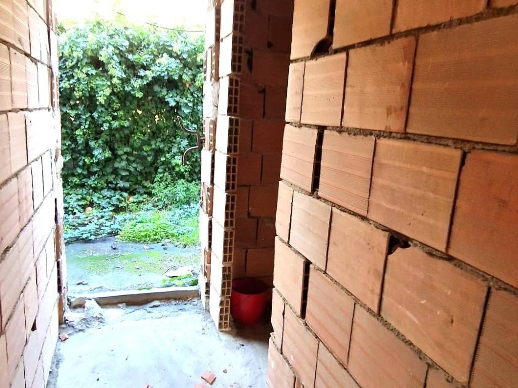 Villa a Ragalna in Via Dottore Giuffrida - Foto 5