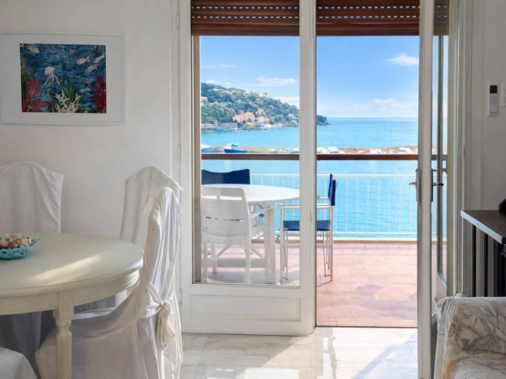 Appartamento a Monte argentario in Via Discesa del Valle - Foto 5