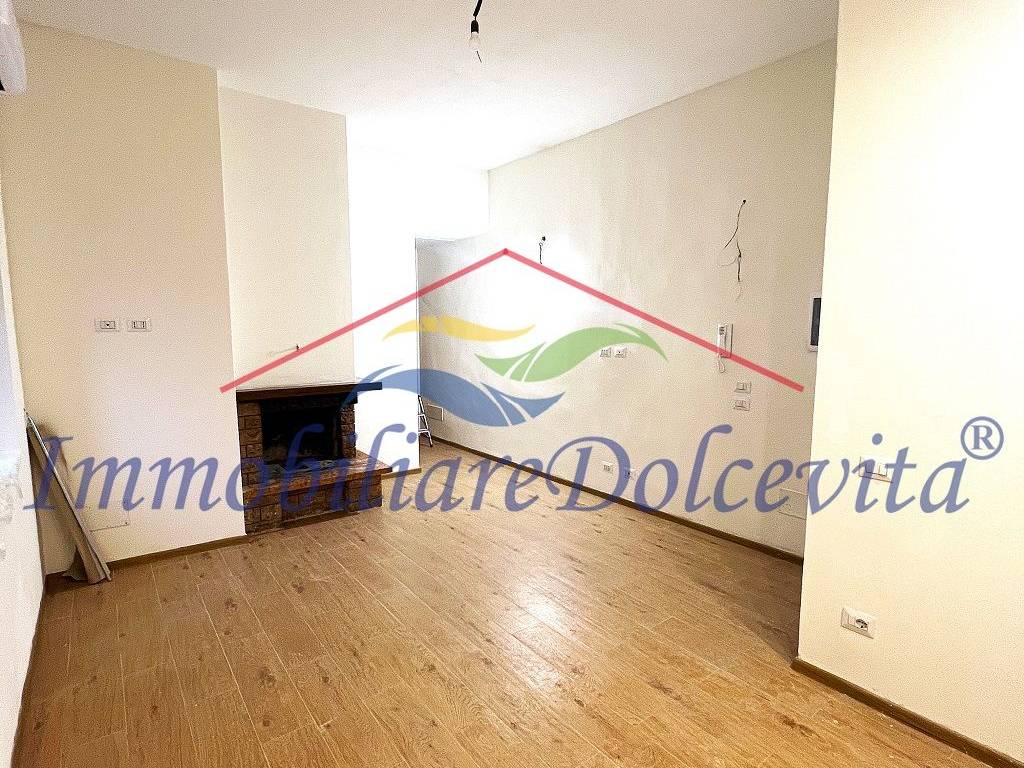 Appartamento a Firenze in Via Antonio Pacinotti, 28 - Foto 2