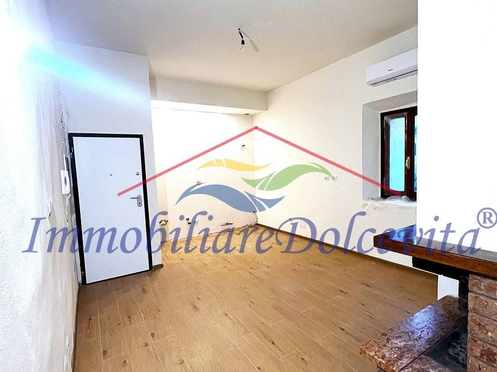 Appartamento a Firenze in Via Antonio Pacinotti, 28 - Foto 3