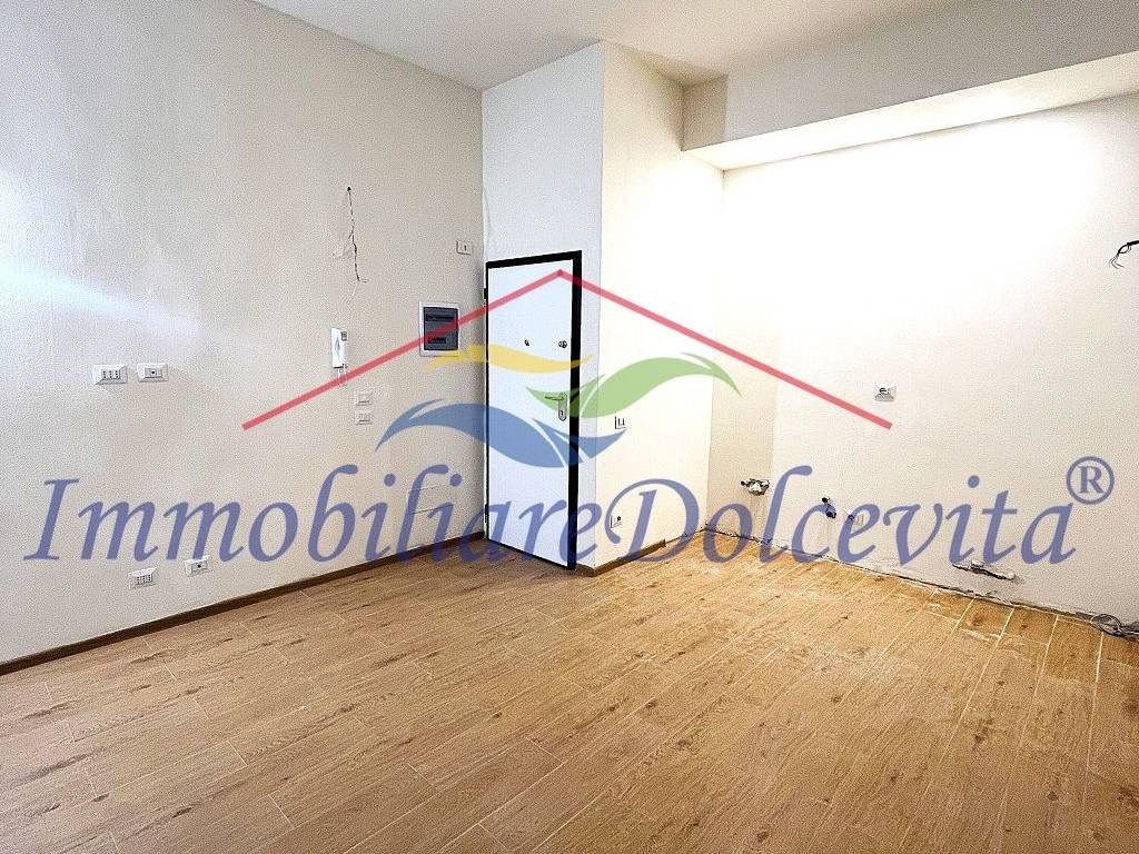 Appartamento a Firenze in Via Antonio Pacinotti, 28 - Foto 4