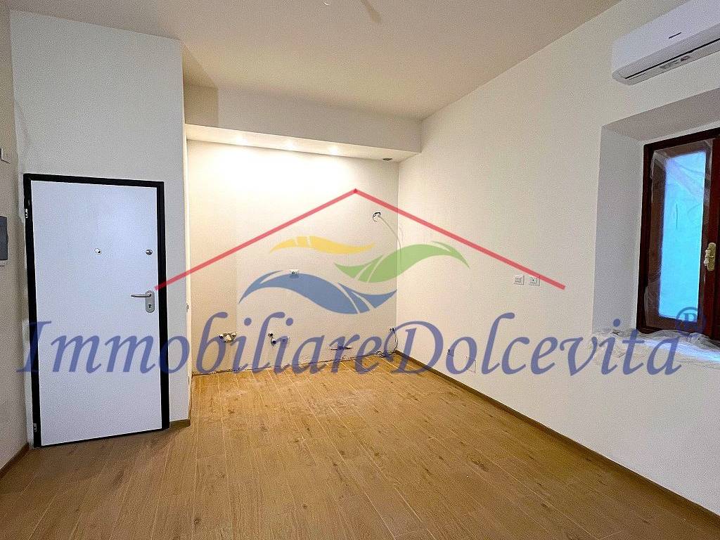 Appartamento a Firenze in Via Antonio Pacinotti, 28 - Foto 5