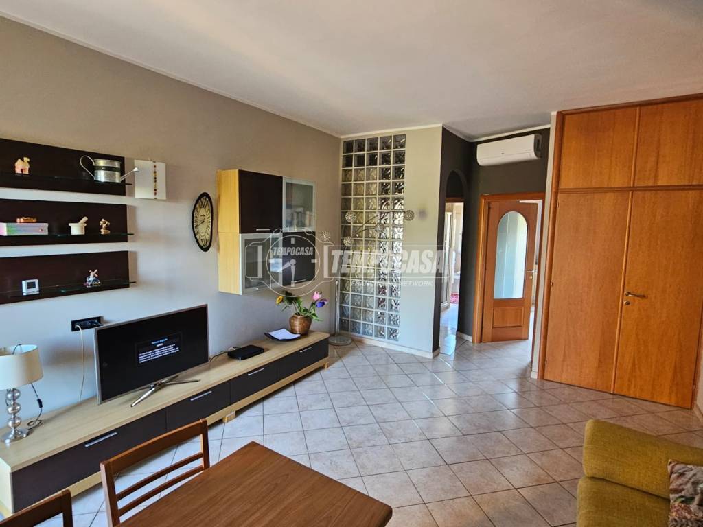Appartamento a Collegno in Via Giorgio la Pira 8 - Foto 4