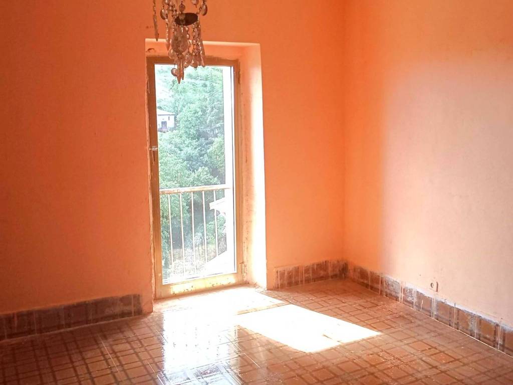 Appartamento a Terelle in Via Castello - Foto 3