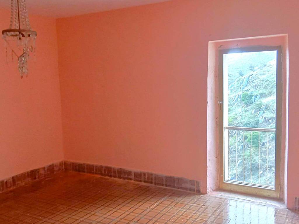 Appartamento a Terelle in Via Castello - Foto 4