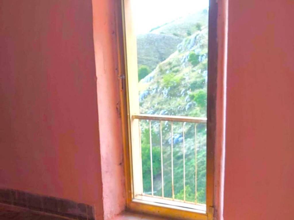 Appartamento a Terelle in Via Castello - Foto 5