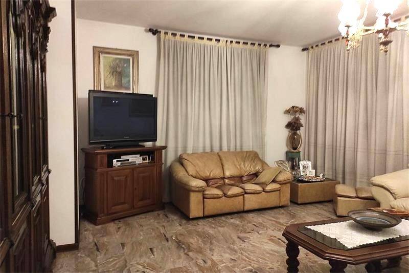 Villa a Rosà in Via del Lavoro - Foto 2