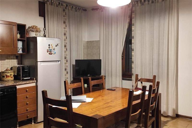 Villa a Rosà in Via del Lavoro - Foto 3