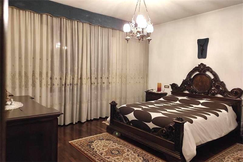 Villa a Rosà in Via del Lavoro - Foto 4