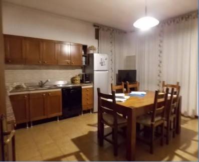 Villa a Rosà in Via del Lavoro - Foto 5