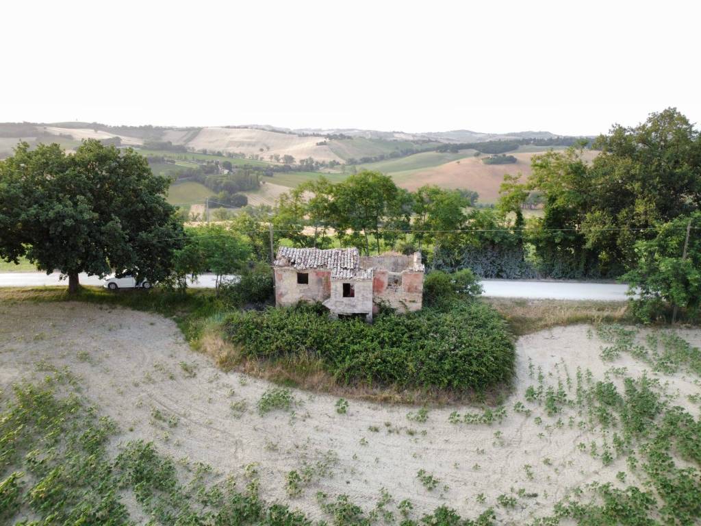 Rustico / casale a Filottrano in Via Pellucca, 1 - Foto 3