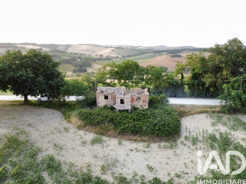 Rustico / casale a Filottrano in Via Pellucca, 1 - Foto 4