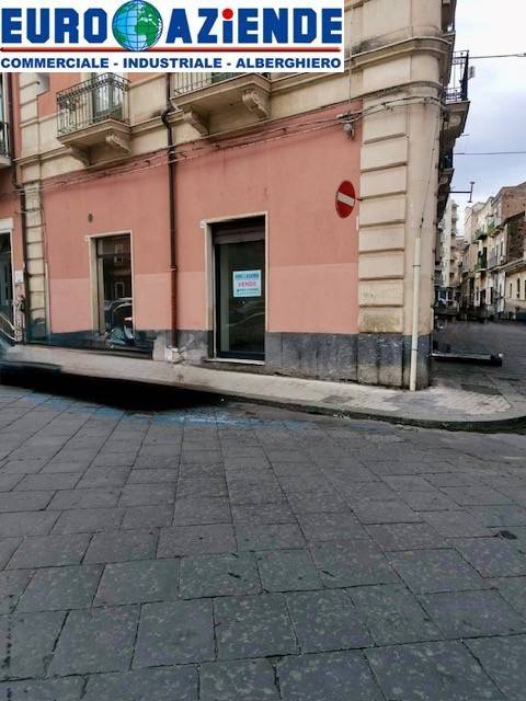 Immobile a Catania in Piazza Ottorino Respighi - Foto 2