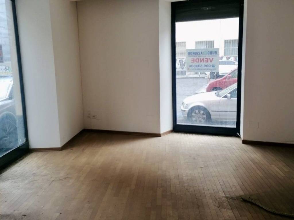 Immobile a Catania in Piazza Ottorino Respighi - Foto 3