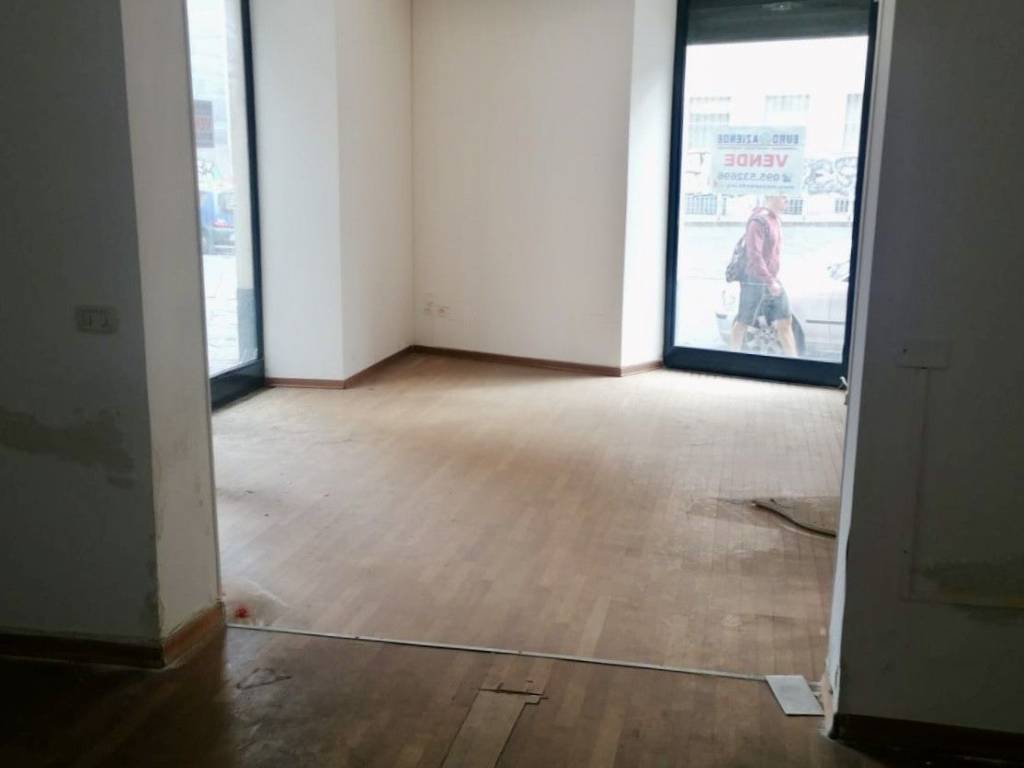 Immobile a Catania in Piazza Ottorino Respighi - Foto 4