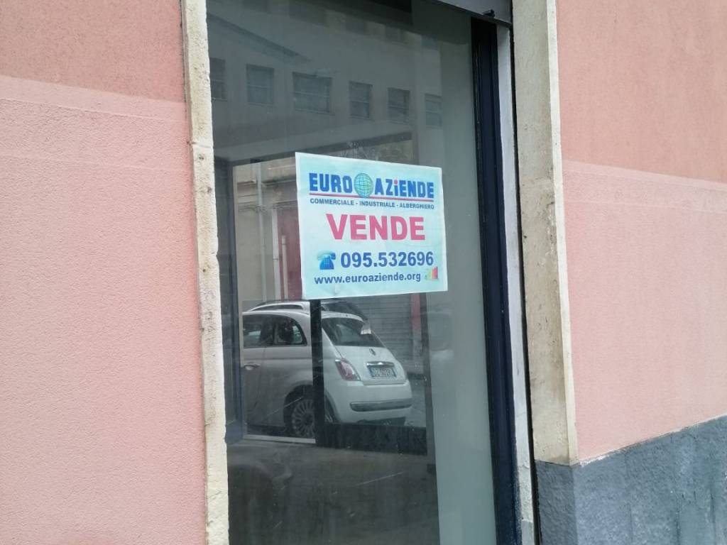 Immobile a Catania in Piazza Ottorino Respighi - Foto 5