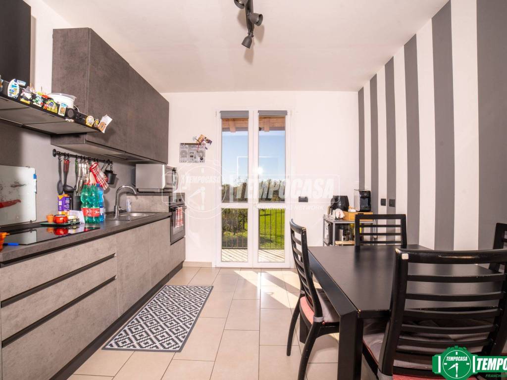 Villa a Massino visconti in Via per Nebbiuno 51/b - Foto 2