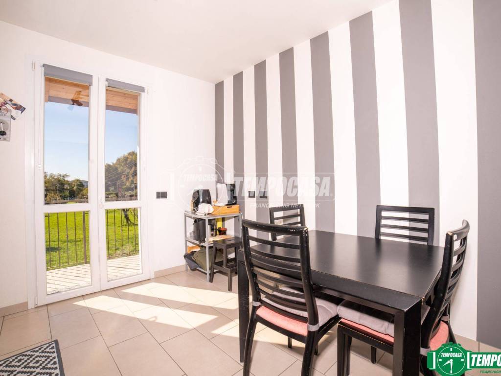 Villa a Massino visconti in Via per Nebbiuno 51/b - Foto 5