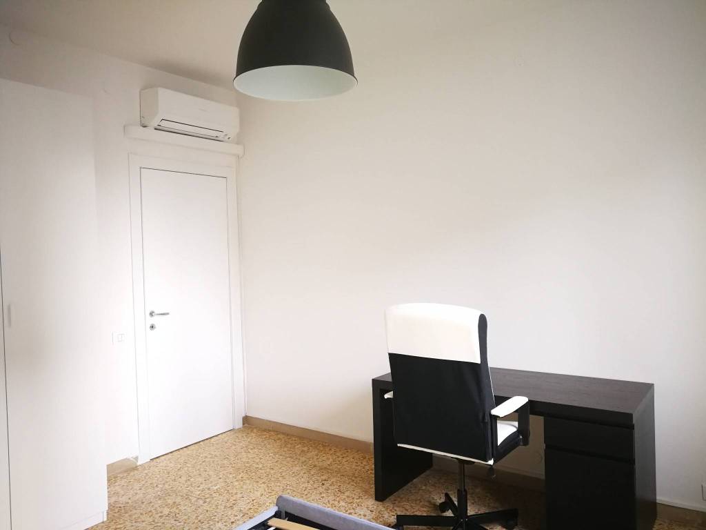 Appartamento a Modena in Via Giuseppe Toniolo, 80 - Foto 2