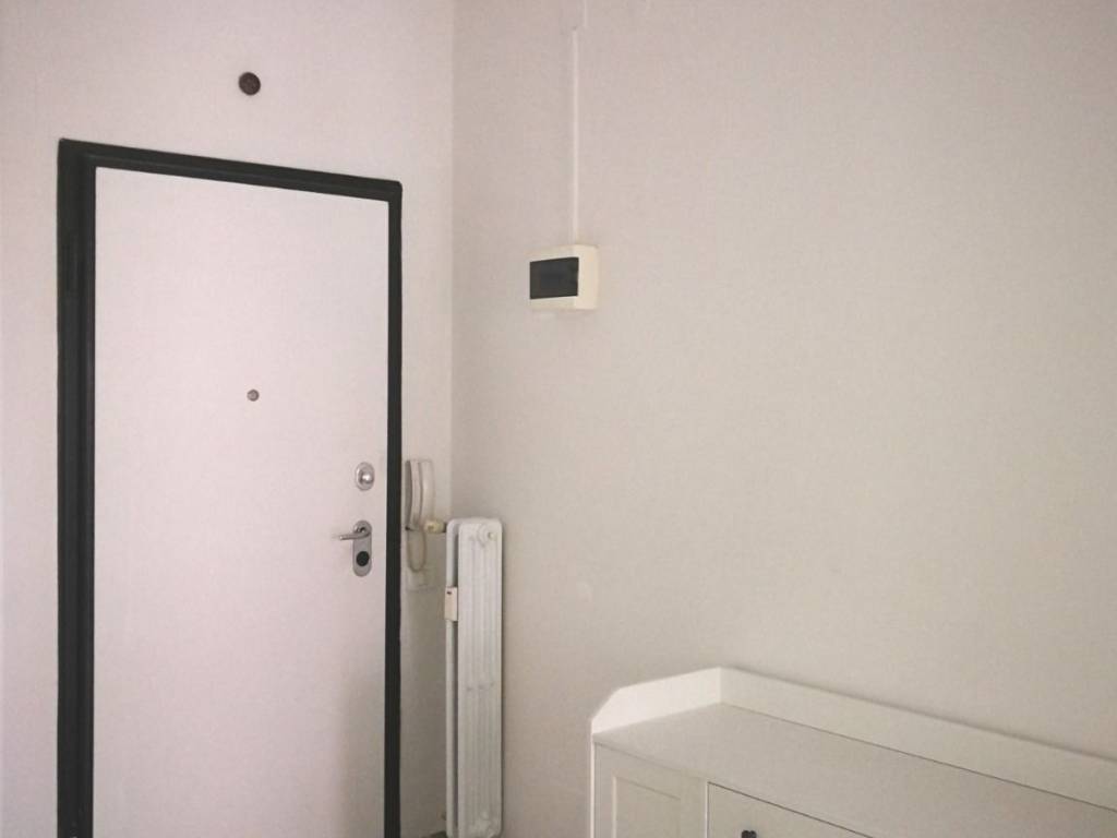 Appartamento a Modena in Via Giuseppe Toniolo, 80 - Foto 3