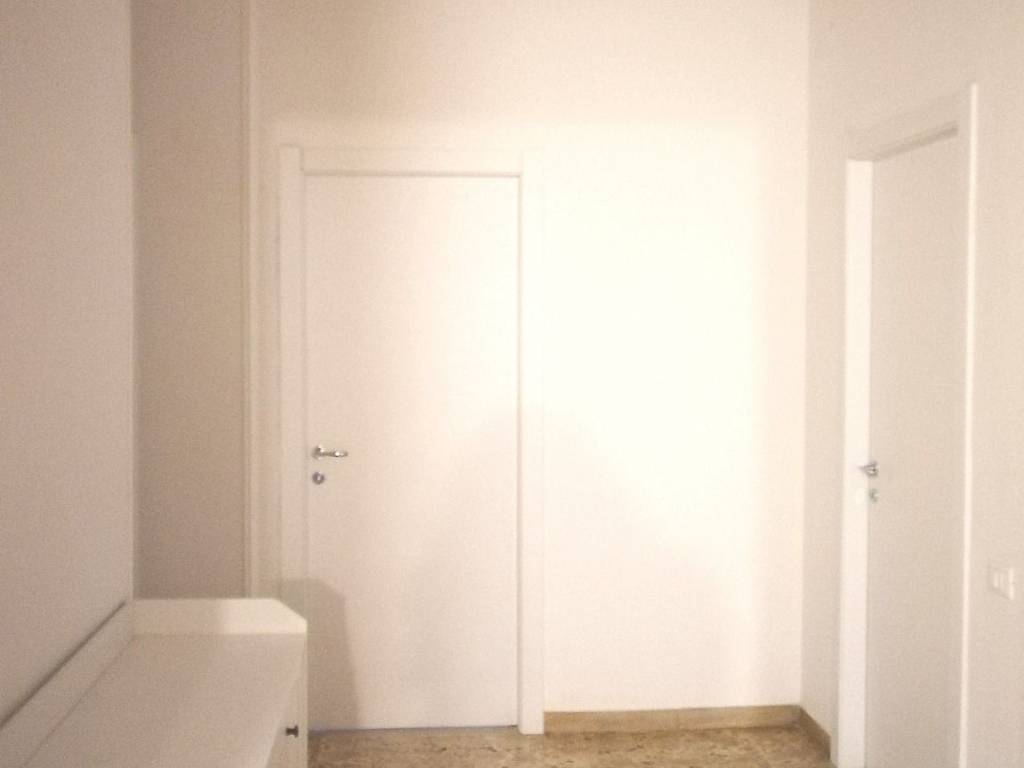 Appartamento a Modena in Via Giuseppe Toniolo, 80 - Foto 5