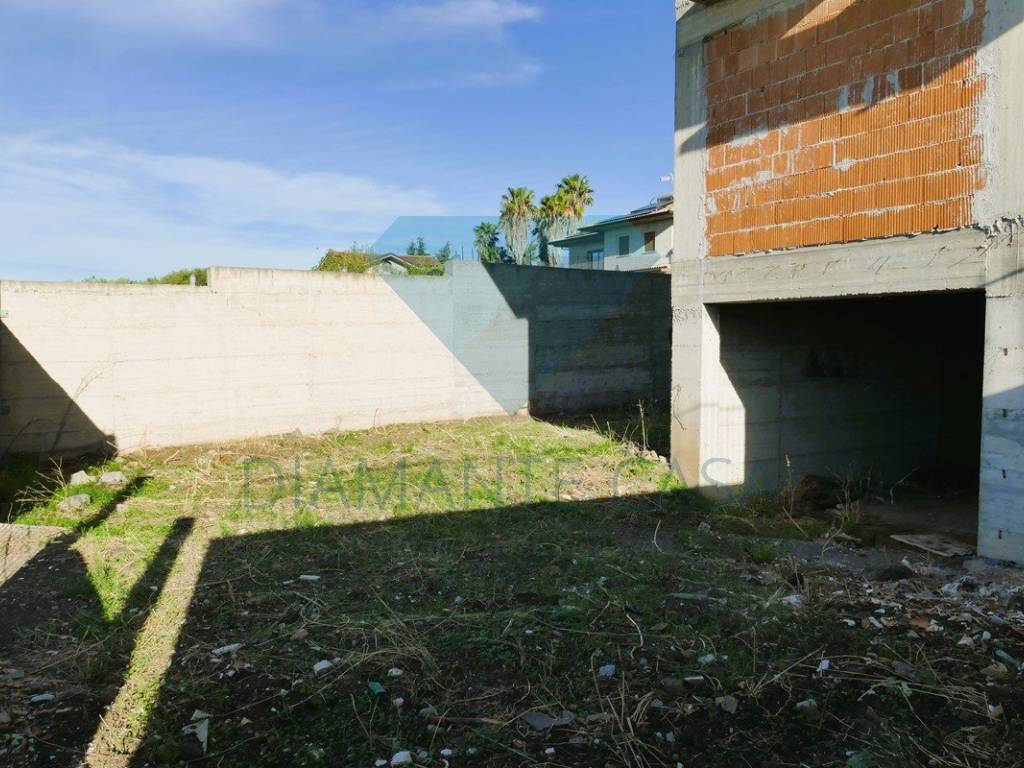 Villa a Santa maria di licodia in Via Milano - Foto 4