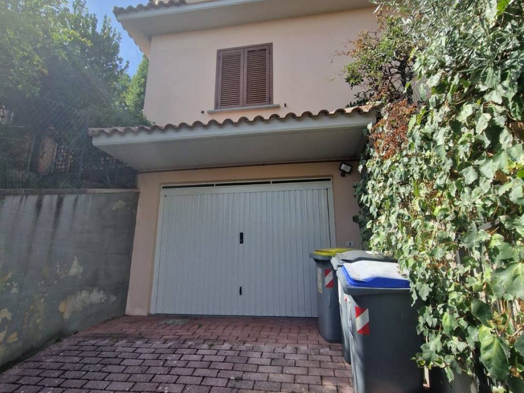 Villa a Perugia - Foto 2