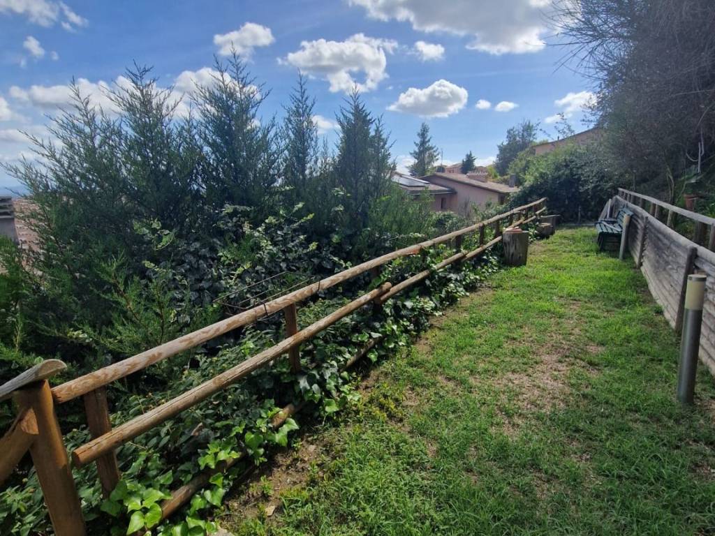 Villa a Perugia - Foto 3