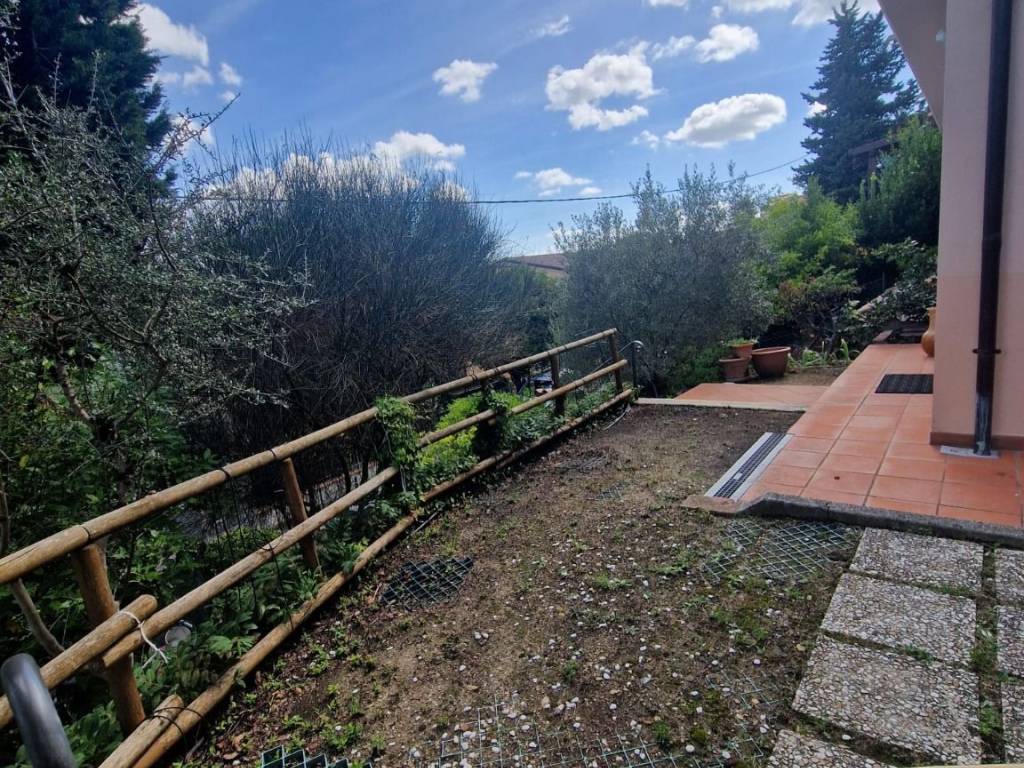 Villa a Perugia - Foto 4