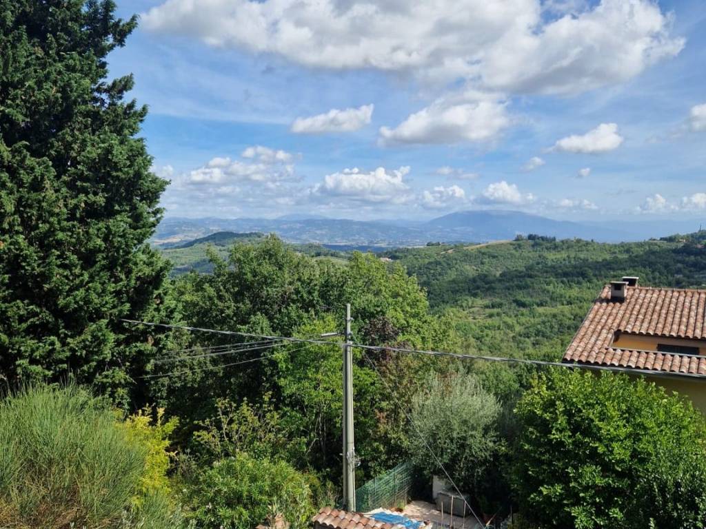 Villa a Perugia - Foto 5