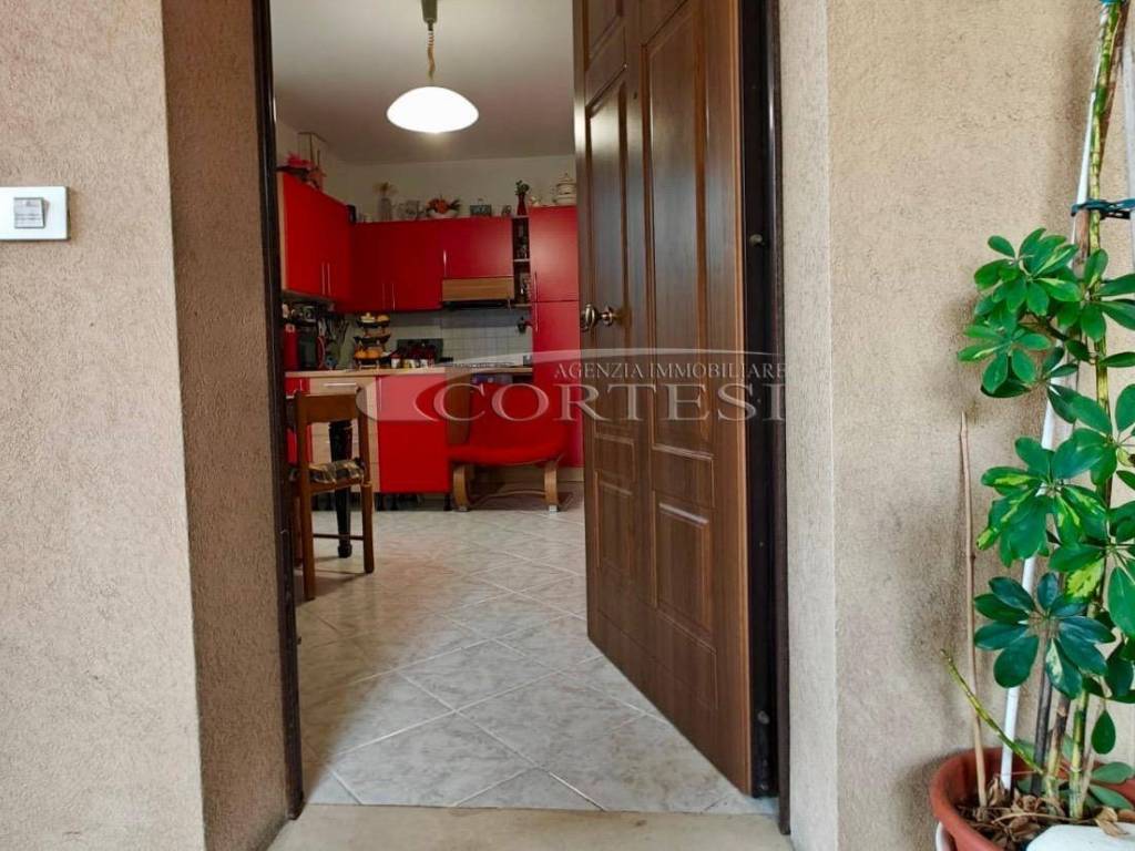 Appartamento a Fano - Foto 2