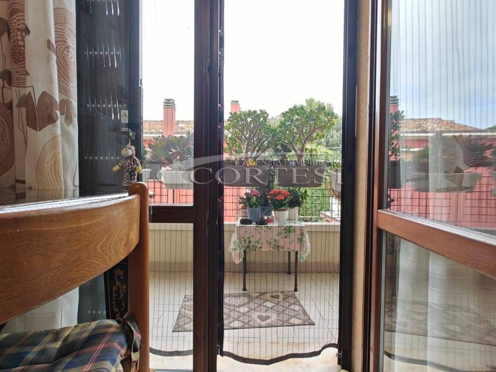 Appartamento a Fano - Foto 5