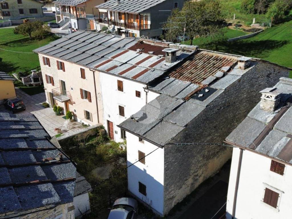 Rustico / casale a Fumane in Via S. Giovanni in Monte - Foto 3