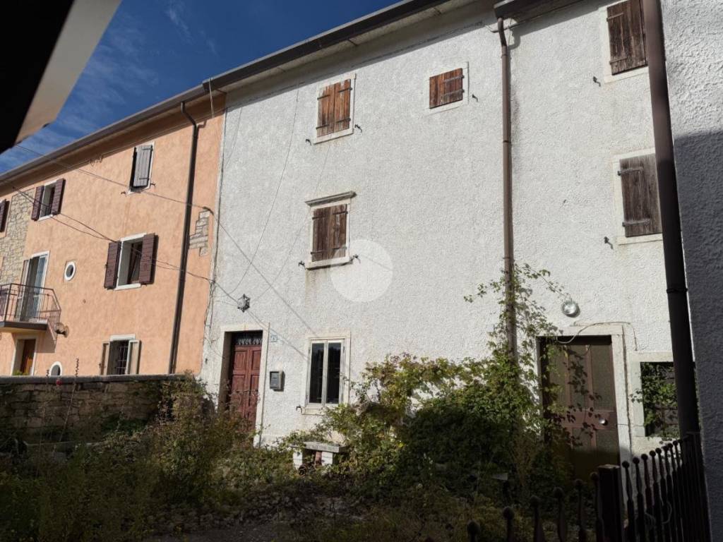 Rustico / casale a Fumane in Via S. Giovanni in Monte - Foto 4