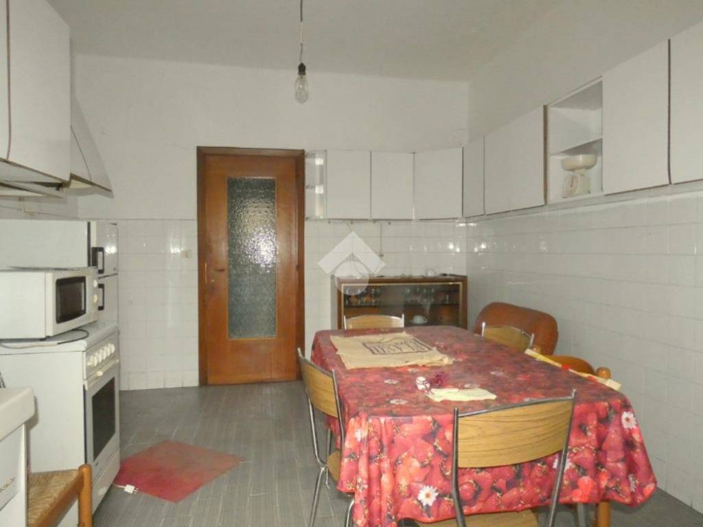 Appartamento a Acqui terme in Via Angela Casagrande, 12 - Foto 2