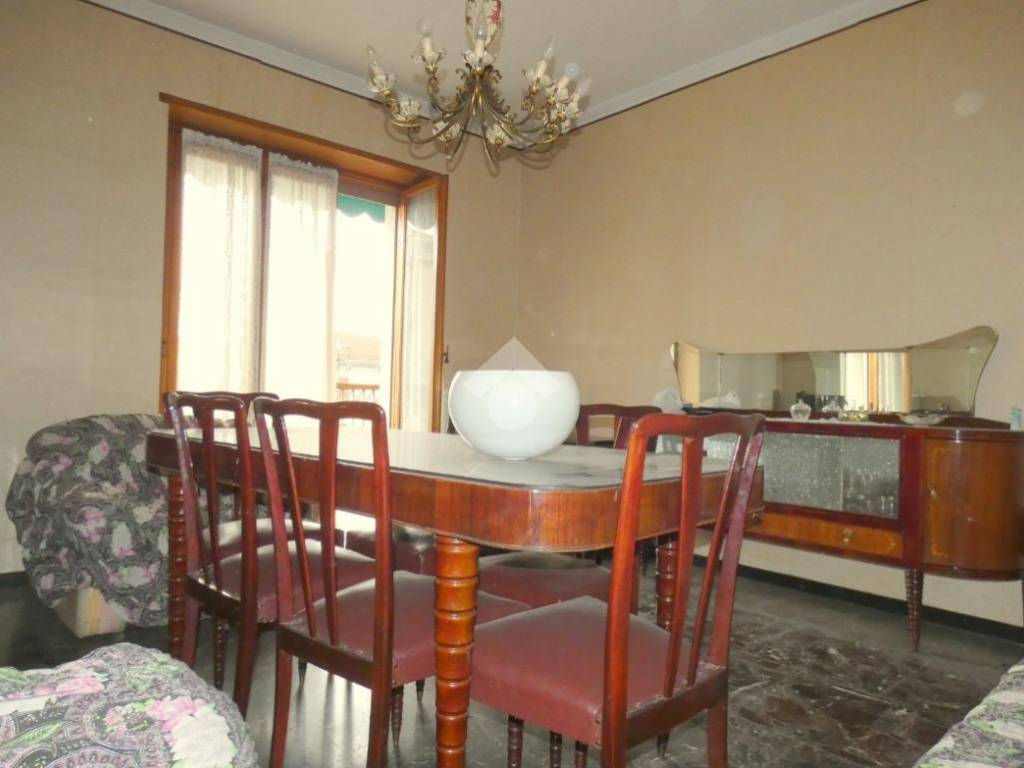 Appartamento a Acqui terme in Via Angela Casagrande, 12 - Foto 3