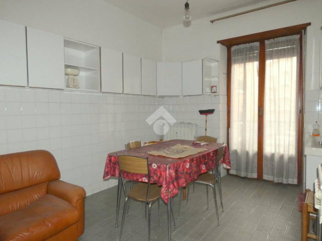 Appartamento a Acqui terme in Via Angela Casagrande, 12 - Foto 5