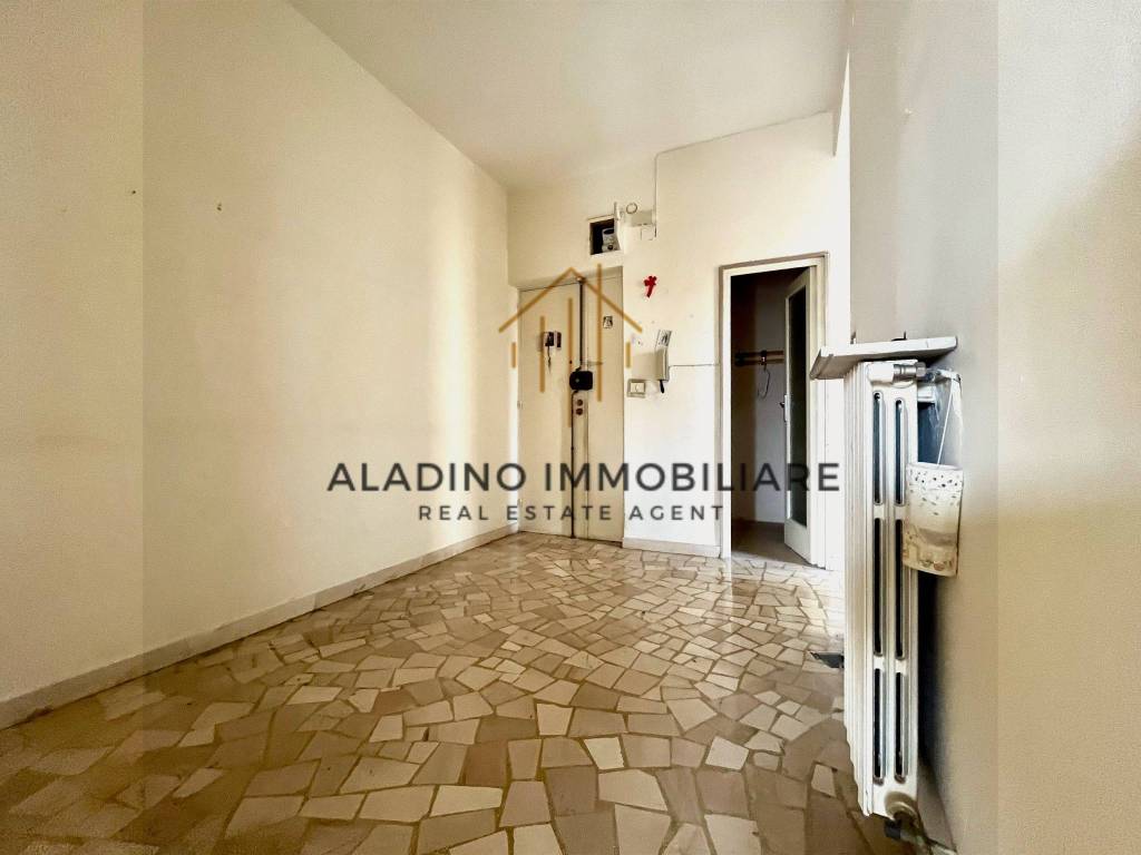 Appartamento a Trani - Foto 2