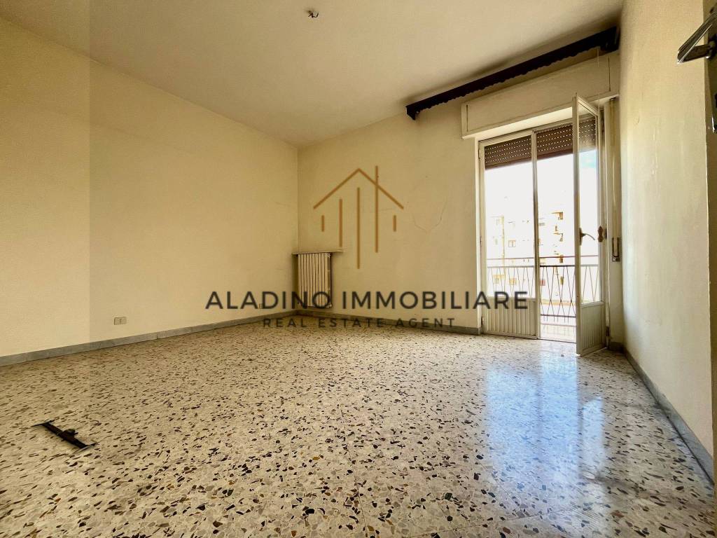 Appartamento a Trani - Foto 3