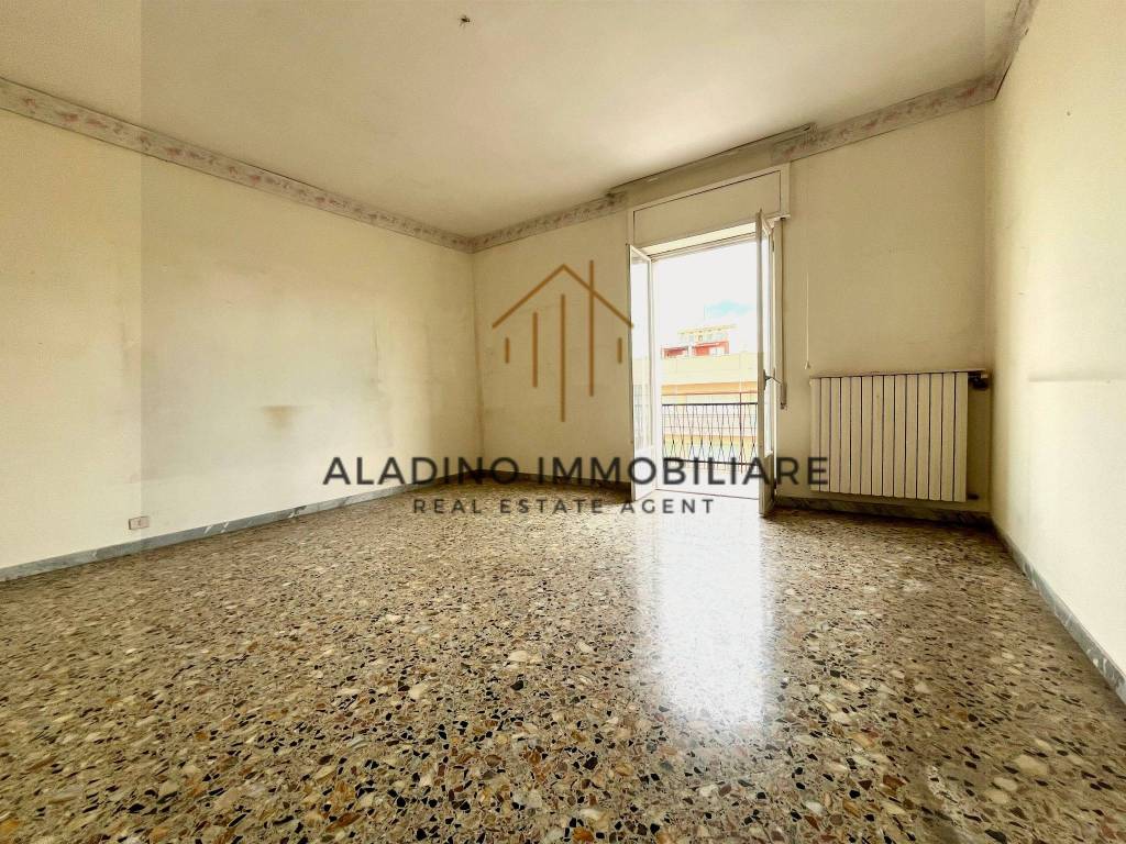 Appartamento a Trani - Foto 4