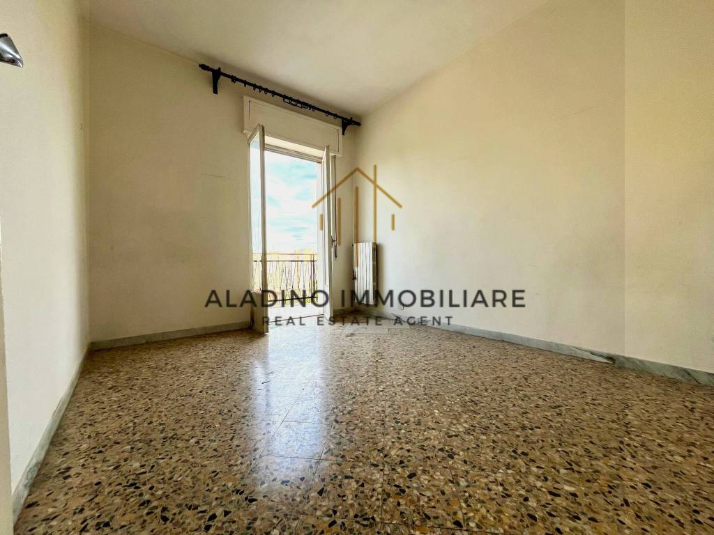 Appartamento a Trani - Foto 5