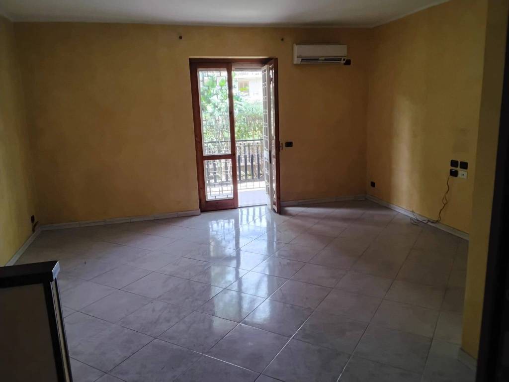 Appartamento a Acireale - Foto 2